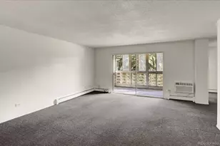 705 S Alton Way, Denver, CO 80247 - Photo 15