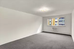 705 S Alton Way, Denver, CO 80247 - Photo 23