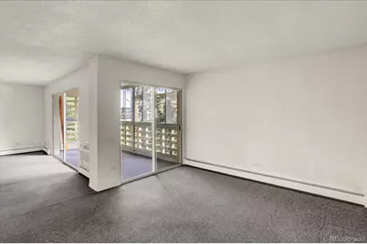 705 S Alton Way #5B, Denver, CO 80247 - Photo 19