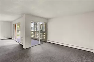 705 S Alton Way, Denver, CO 80247 - Photo 19
