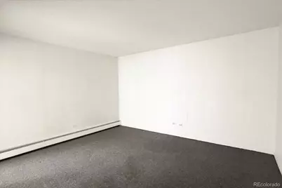 705 S Alton Way #5B, Denver, CO 80247 - Photo 17
