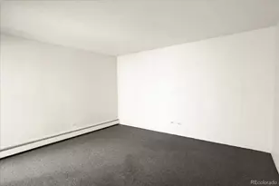 705 S Alton Way, Denver, CO 80247 - Photo 17
