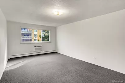 705 S Alton Way #5B, Denver, CO 80247 - Photo 25