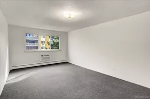 705 S Alton Way, Denver, CO 80247 - Photo 25