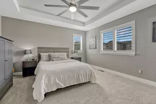 17195 E Springfield Ct, Parker, CO 80134 - Photo 15