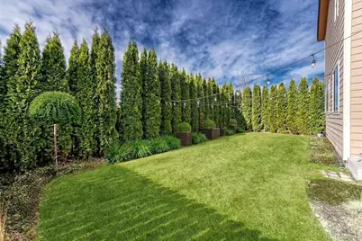 17195 E Springfield Court, Parker, CO 80134 - Photo 33