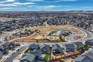 17195 E Springfield Ct, Parker, CO 80134 - Photo 43