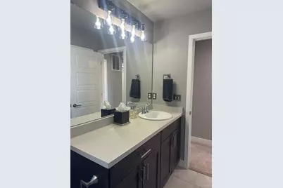 17195 E Springfield Court, Parker, CO 80134 - Photo 9