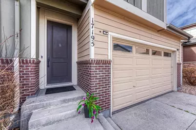 17195 E Springfield Court, Parker, CO 80134 - Photo 3