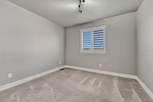 17195 E Springfield Ct, Parker, CO 80134 - Photo 27