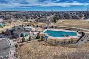 17195 E Springfield Ct, Parker, CO 80134 - Photo 41