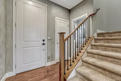 17195 E Springfield Court, Parker, CO 80134 - Photo 5