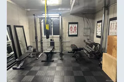 17195 E Springfield Court, Parker, CO 80134 - Photo 15