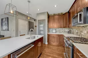 17195 E Springfield Ct, Parker, CO 80134 - Photo 7