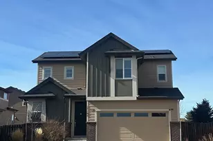 17195 E Springfield Ct, Parker, CO 80134 - Photo 1