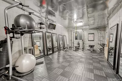 17195 E Springfield Court, Parker, CO 80134 - Photo 29