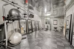 17195 E Springfield Ct, Parker, CO 80134 - Photo 29