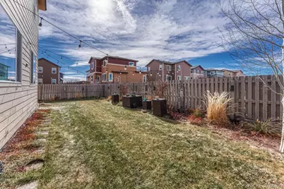 17195 E Springfield Court, Parker, CO 80134 - Photo 35