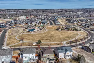 17195 E Springfield Ct, Parker, CO 80134 - Photo 45
