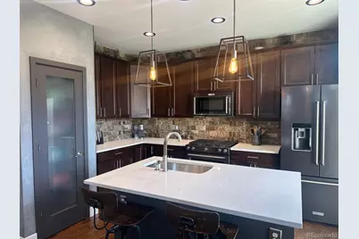 17195 E Springfield Court, Parker, CO 80134 - Photo 3