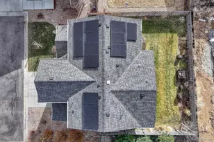 17195 E Springfield Ct, Parker, CO 80134 - Photo 37