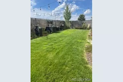 17195 E Springfield Court, Parker, CO 80134 - Photo 17