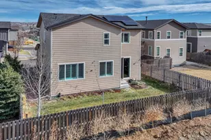 17195 E Springfield Ct, Parker, CO 80134 - Photo 39