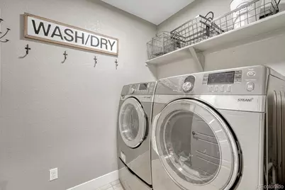 17195 E Springfield Court, Parker, CO 80134 - Photo 23