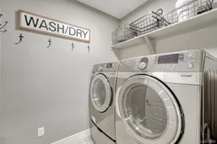 17195 E Springfield Ct, Parker, CO 80134 - Photo 23