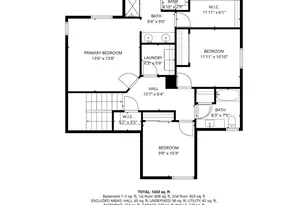 17195 E Springfield Ct, Parker, CO 80134 - Photo 49