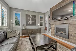 17195 E Springfield Ct, Parker, CO 80134 - Photo 11