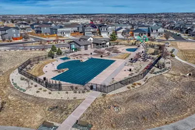 17195 E Springfield Court, Parker, CO 80134 - Photo 41