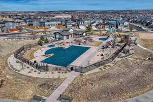 17195 E Springfield Ct, Parker, CO 80134 - Photo 41