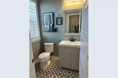 17195 E Springfield Court, Parker, CO 80134 - Photo 5