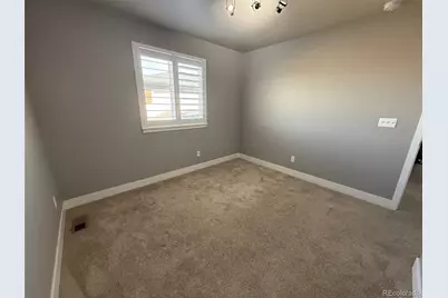 17195 E Springfield Court, Parker, CO 80134 - Photo 13