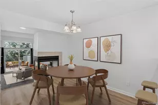 4122 Riley Dr, Longmont, CO 80503 - Photo 13