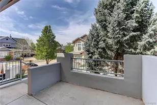 4122 Riley Dr, Longmont, CO 80503 - Photo 5