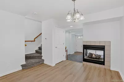 4122 Riley Drive, Longmont, CO 80503 - Photo 17