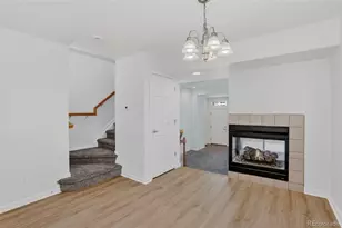4122 Riley Dr, Longmont, CO 80503 - Photo 17
