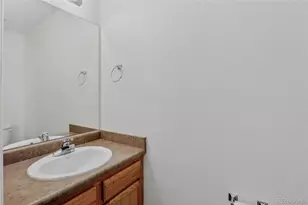 4122 Riley Dr, Longmont, CO 80503 - Photo 21