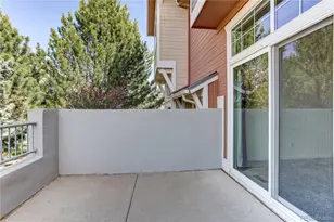 4122 Riley Dr, Longmont, CO 80503 - Photo 9