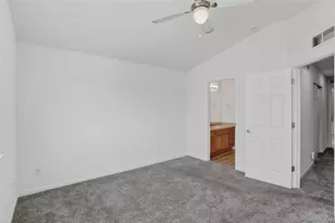 4122 Riley Dr, Longmont, CO 80503 - Photo 29