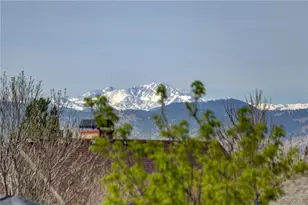 4122 Riley Dr, Longmont, CO 80503 - Photo 27