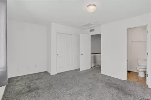 4122 Riley Dr, Longmont, CO 80503 - Photo 35