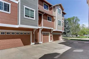 4122 Riley Dr, Longmont, CO 80503 - Photo 39
