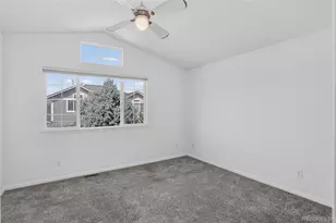 4122 Riley Dr, Longmont, CO 80503 - Photo 23