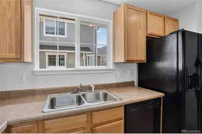 4122 Riley Drive, Longmont, CO 80503 - Photo 21