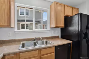 4122 Riley Dr, Longmont, CO 80503 - Photo 21
