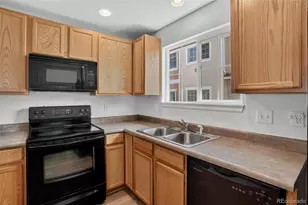 4122 Riley Dr, Longmont, CO 80503 - Photo 19