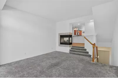 4122 Riley Drive, Longmont, CO 80503 - Photo 11